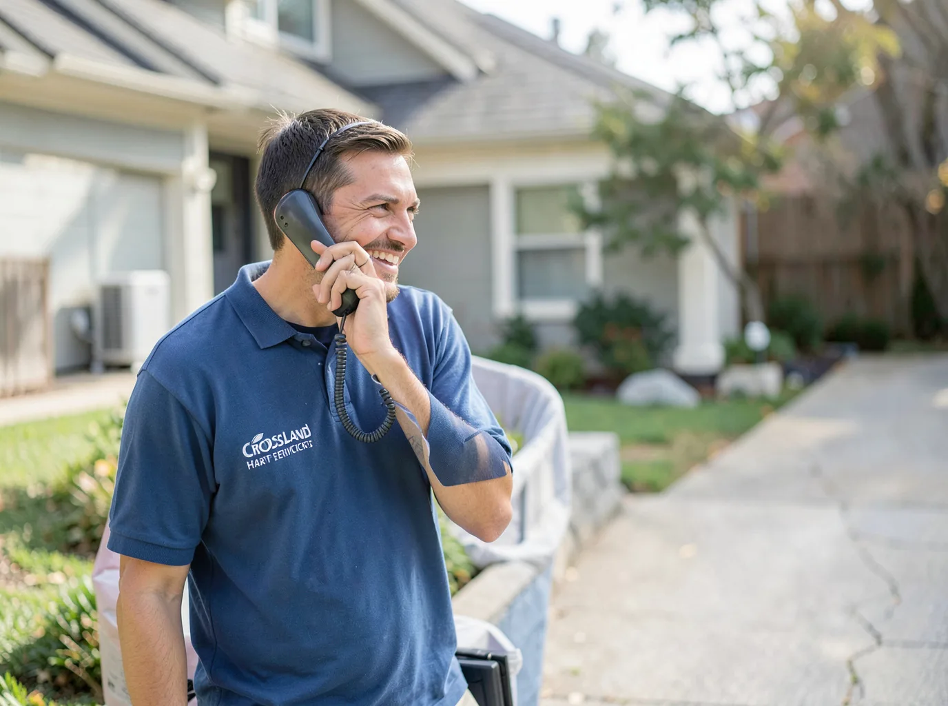 Heat Pump Installation San Mateo, FL FAQs